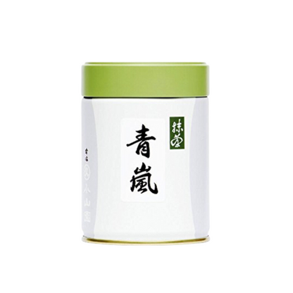 Marukyu Koyamaen Premium Ceremonial Grade Matcha #1 in Japan