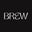 logo of BREW Specialty Coffee - Rösterei & Café