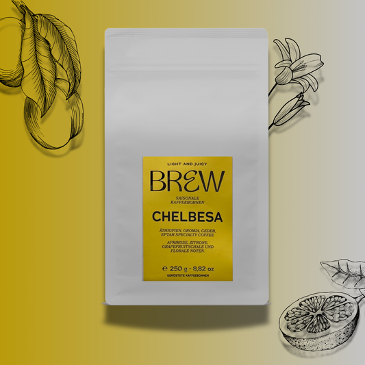 Chelbesa